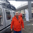  ,   , 45 ,   ,   , c , 