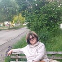 ���������� �������-���������, ���� ������� �����, 58 ���, ������������ ��� c�������� ���������