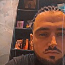  Herten,   Flamur, 31 ,   ,   