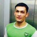 ���������� �����������, ���� ������� ����, 33 ����, ������������ ��� ������, ����� � ���������