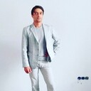 ���������� ������, ���� ������� �����, 43 ����, ������������ ��� ������, ����� � ���������