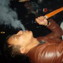  ,   Galymzhan, 35 ,  