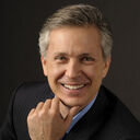 ���������� �������, ���� ������� Vladimir, 60 ���, ������������ ��� ����� � ���������, c�������� ���������