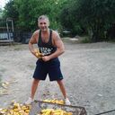 ���������� �����-���������, ���� ������� ��������, 56 ���, ������������ ��� ������, ����� � ���������