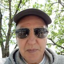 ���������� ������, ���� ������� ������, 69 ���, ������������ ��� ����� � ���������, c�������� ���������