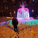  ,   , 39 ,   ,   , c , 