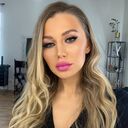 ���������� �����������, ���� ������� ����, 30 ���, ������������ ��� ������, ����� � ���������, c�������� ���������