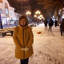  ,   , 75 ,     , c 
