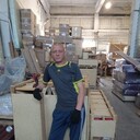 ���������� �����������, ���� ������� ����������, 54 ����, ������������ ��� ������, ����� � ���������, c�������� ���������