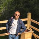  ,   , 40 ,   ,   , c , 