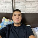  ,   , 25 ,   ,   , c , 