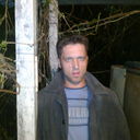 ���������� ������, ���� ������� Vashihnet, 44 ����, ������������ ��� ������, ����� � ���������, c�������� ���������