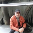 ���������� ������, ���� ������� ������, 47 ���, ������������ ��� ������, ����� � ���������