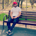 ���������� ������, ���� ������� Jonibek, 31 ���, ������������ ��� ������, ����� � ���������, c�������� ���������