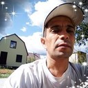 ���������� ������, ���� ������� ����, 39 ���, ������������ ��� ������, ����� � ���������, c�������� ���������, ���������