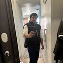 ���������� ����, ���� ������� ����, 33 ����, ������������ ��� ����� � ���������, c�������� ���������