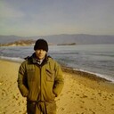  ,   Pantilei, 35 ,   ,   , c , 