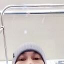  ,   Kakajan, 35 ,   ,   