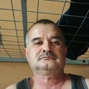 ���������� ����, ���� ������� �������, 47 ���, ������������ ��� ������, ����� � ���������