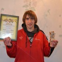 ���������� �������, ���� ������� ���, 34 ����, ������������ ��� ������, ����� � ���������, c�������� ���������