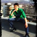  ,   Alen, 35 ,   