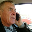  ,   , 68 ,   ,   