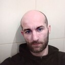  ,   , 35 ,   ,   , 