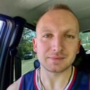 ���������� ������, ���� ������� �������, 27 ���, ������������ ��� ������, ����� � ���������, ���������