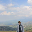 ���������� �������, ���� ������� ����, 32 ����, ������������ ��� ������, ����� � ���������, c�������� ���������