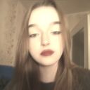 ���������� �����, ���� ������� ����, 18 ���, ������������ ��� ������, ����� � ���������