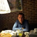  deleted,   , 40 ,   ,   , c 