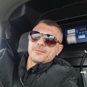  Azor,   , 40 ,   ,   