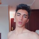 ���������� ������, ���� ����� ����, 23 ����, ������������ ��� ������, ����� � ���������