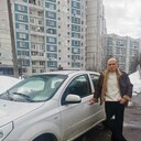 ���������� ������, ���� ������� �������, 56 ���, ������������ ��� ������, ����� � ���������, ���������