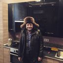 ���������� ������ ��������, ���� ������� ������, 45 ���, ������������ ��� ����� � ���������, c�������� ���������