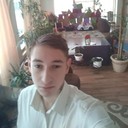 ���������� �������, ���� ������� ����, 26 ���, ������������ ��� ������, ����� � ���������, c�������� ���������