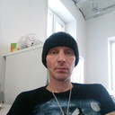  ,   , 51 ,   ,   , c 