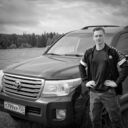 ���������� �������, ���� ����� ���������, 25 ���, ������������ ��� ������, ����� � ���������, c�������� ���������