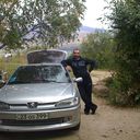 ���������� ������, ���� ������� BAXA, 44 ����, ������������ ��� ����� � ���������, c�������� ���������