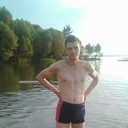 ���������� ������, ���� ������� ����������, 39 ���, ������������ ��� ����� � ���������, c�������� ���������