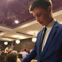 ���������� ���������, ���� ������� Leonid, 36 ���, ������������ ��� ������, ����� � ���������, c�������� ���������, ���������