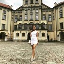 ���������� ������, ���� ������� ������, 27 ���, ������������ ��� ������, ����� � ���������, ���������