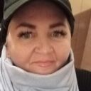 ���������� ����������, ���� ������� ������, 56 ���, ������������ ��� ������, ����� � ���������