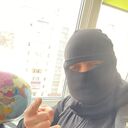 ,   Vlad, 41 ,   ,   