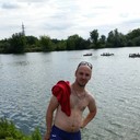 ���������� ��������, ���� ������� �������, 38 ���, ������������ ��� ������, ����� � ���������, c�������� ���������