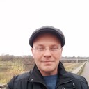 ���������� ���������� �����, ���� ������� ��������, 52 ����, ������������ ��� ������, ����� � ���������, c�������� ���������