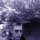 ���������� �����, ���� ������� ������, 36 ���, ������������ ��� ������, ����� � ���������