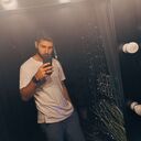 ���������� ������, ���� ����� ����, 21 ���, ������������ ��� ������, ����� � ���������, ���������