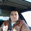 ���������� ������, ���� ������� ���������, 36 ���, ������������ ��� c�������� ���������