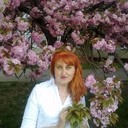 ���������� ������, ���� ������� ����, 64 ����, ������������ ��� ������, ����� � ���������, c�������� ���������